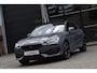 CUPRA Leon 1.4 e-Hybrid VZ Business Pano Keyless Lane Camera