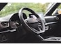 CUPRA Leon 1.4 e-Hybrid VZ Business Pano Keyless Lane Camera