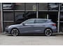 CUPRA Leon 1.4 e-Hybrid VZ Business Pano Keyless Lane Camera