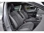 CUPRA Leon 1.4 e-Hybrid VZ Business Pano Keyless Lane Camera