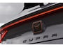 CUPRA Leon 1.4 e-Hybrid VZ Business Pano Keyless Lane Camera