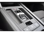 CUPRA Leon 1.4 e-Hybrid VZ Business Pano Keyless Lane Camera
