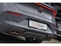 CUPRA Leon 1.4 e-Hybrid VZ Business Pano Keyless Lane Camera