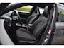 CUPRA Leon 1.4 e-Hybrid VZ Business Pano Keyless Lane Camera