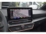 CUPRA Leon 1.4 e-Hybrid VZ Business Pano Keyless Lane Camera