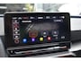 CUPRA Leon 1.4 e-Hybrid VZ Business Pano Keyless Lane Camera