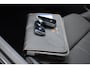 CUPRA Leon 1.4 e-Hybrid VZ Business Pano Keyless Lane Camera