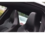 CUPRA Leon 1.4 e-Hybrid VZ Business Pano Keyless Lane Camera