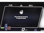 CUPRA Leon 1.4 e-Hybrid VZ Business Pano Keyless Lane Camera