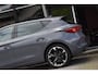 CUPRA Leon 1.4 e-Hybrid VZ Business Pano Keyless Lane Camera