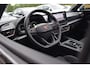 CUPRA Leon 1.4 e-Hybrid VZ Business Pano Keyless Lane Camera