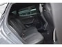 CUPRA Leon 1.4 e-Hybrid VZ Business Pano Keyless Lane Camera