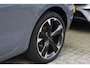 CUPRA Leon 1.4 e-Hybrid VZ Business Pano Keyless Lane Camera