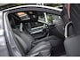 CUPRA Leon 1.4 e-Hybrid VZ Business Pano Keyless Lane Camera