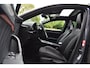 CUPRA Leon 1.4 e-Hybrid VZ Business Pano Keyless Lane Camera