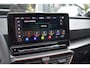 CUPRA Leon 1.4 e-Hybrid VZ Business Pano Keyless Lane Camera