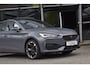 CUPRA Leon 1.4 e-Hybrid VZ Business Pano Keyless Lane Camera