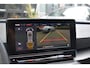 CUPRA Leon 1.4 e-Hybrid VZ Business Pano Keyless Lane Camera