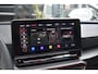 CUPRA Leon 1.4 e-Hybrid VZ Business Pano Keyless Lane Camera