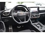 CUPRA Leon 1.4 e-Hybrid VZ Business Pano Keyless Lane Camera