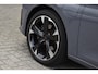 CUPRA Leon 1.4 e-Hybrid VZ Business Pano Keyless Lane Camera