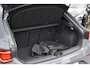 CUPRA Leon 1.4 e-Hybrid VZ Business Pano Keyless Lane Camera