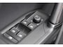 CUPRA Leon 1.4 e-Hybrid VZ Business Pano Keyless Lane Camera
