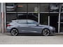 CUPRA Leon 1.4 e-Hybrid VZ Business Pano Keyless Lane Camera