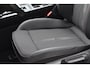 CUPRA Leon 1.4 e-Hybrid VZ Business Pano Keyless Lane Camera