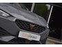 CUPRA Leon 1.4 e-Hybrid VZ Business Pano Keyless Lane Camera