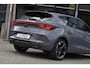 CUPRA Leon 1.4 e-Hybrid VZ Business Pano Keyless Lane Camera