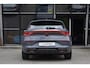 CUPRA Leon 1.4 e-Hybrid VZ Business Pano Keyless Lane Camera