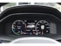CUPRA Leon 1.4 e-Hybrid VZ Business Pano Keyless Lane Camera