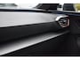 CUPRA Leon 1.4 e-Hybrid VZ Business Pano Keyless Lane Camera
