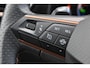 CUPRA Leon 1.4 e-Hybrid VZ Business Pano Keyless Lane Camera
