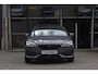 CUPRA Leon 1.4 e-Hybrid VZ Business Pano Keyless Lane Camera