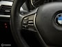 BMW 1-Serie 116i | Automaat | Nieuwe ketting | NAP |Trekhaak