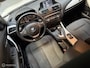 BMW 1-Serie 116i | Automaat | Nieuwe ketting | NAP |Trekhaak