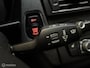 BMW 1-Serie 116i | Automaat | Nieuwe ketting | NAP |Trekhaak