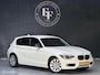 BMW 1-Serie 116i | Automaat | Nieuwe ketting | NAP |Trekhaak