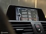 BMW 1-Serie 116i | Automaat | Nieuwe ketting | NAP |Trekhaak
