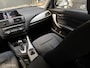 BMW 1-Serie 116i | Automaat | Nieuwe ketting | NAP |Trekhaak