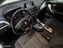 BMW 1-Serie 116i | Automaat | Nieuwe ketting | NAP |Trekhaak