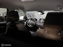 BMW 1-Serie 116i | Automaat | Nieuwe ketting | NAP |Trekhaak