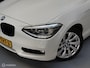BMW 1-Serie 116i | Automaat | Nieuwe ketting | NAP |Trekhaak