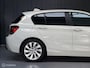 BMW 1-Serie 116i | Automaat | Nieuwe ketting | NAP |Trekhaak