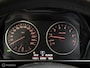 BMW 1-Serie 116i | Automaat | Nieuwe ketting | NAP |Trekhaak