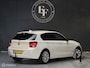 BMW 1-Serie 116i | Automaat | Nieuwe ketting | NAP |Trekhaak
