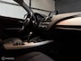 BMW 1-Serie 116i | Automaat | Nieuwe ketting | NAP |Trekhaak