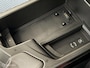 BMW 1-Serie 116i | Automaat | Nieuwe ketting | NAP |Trekhaak